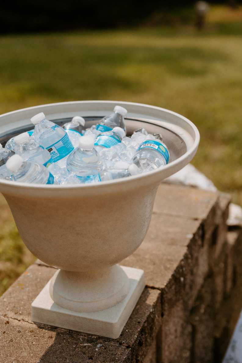 Beverage Urns